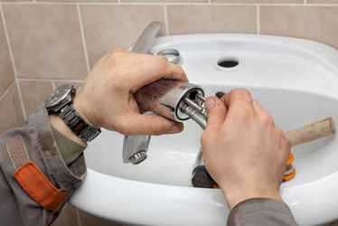 Bathroom Renovations Penrith home bathroom renovations Bathroom Renovations Penrith home bathroom renovations