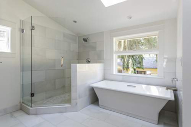 Bathroom Renovations Hawkesbury home bathroom renovations Bathroom Renovations Hawkesbury home bathroom renovations