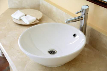 Bathroom Renovations Hawkesbury home bathroom renovations Bathroom Renovations Hawkesbury home bathroom renovations