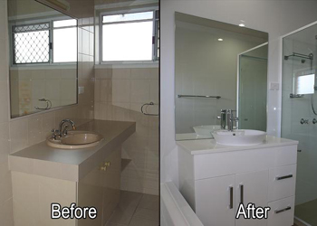 Bathroom Renovations Hawkesbury tiling services bathroom renovations Bathroom Renovations Hawkesbury tiling services bathroom renovations