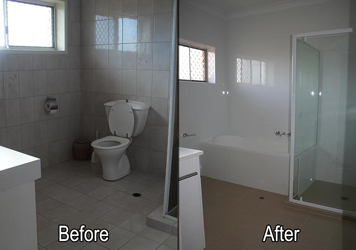 Bathroom Renovations Hawkesbury tiling services bathroom renovations Bathroom Renovations Hawkesbury tiling services bathroom renovations