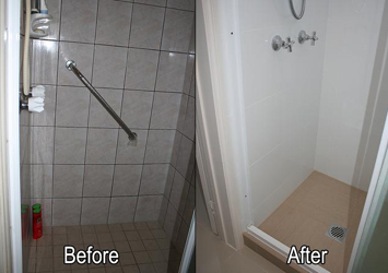 Bathroom Renovations Hawkesbury tiling services bathroom renovations Bathroom Renovations Hawkesbury tiling services bathroom renovations