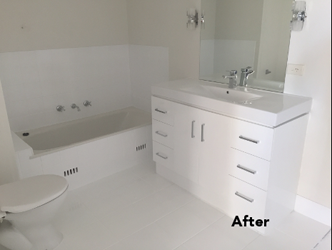 Bathroom Renovations Hawkesbury tiling services bathroom renovations Bathroom Renovations Hawkesbury tiling services bathroom renovations