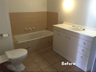 Bathroom Renovations Hawkesbury tiling services bathroom renovations Bathroom Renovations Hawkesbury tiling services bathroom renovations