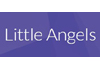 LITTLE ANGELS KINDERGARTEN