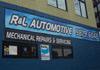 Brake and Clutch Services Sydney