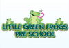 LITTLE GREEN FROGS PRESCHOOL