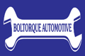 BOLTORQUE AUTOMOTIVE