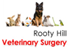 Vet Surgery Sydney