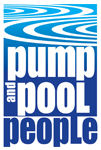 PUMP AND POOL PEOPLE