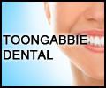 TOONGABBIE DENTAL