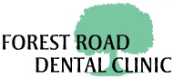 Dentists Bankstown