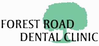 FOREST ROAD DENTAL CLINIC