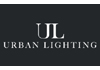 Urban Lighting Willoughby