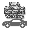 BELL J AUTOMOTIVE