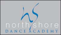 Dance Schools Sydney