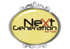 NEXT GENERATION FOR HAIR