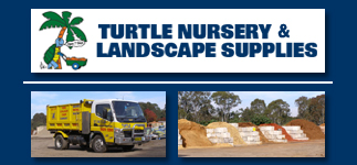 Turtle Nursery & Landscape