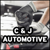 C & J AUTOMOTIVE