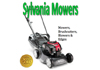 Lawn Mower Servicing Sydney