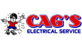 Electricians Penrith