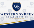 Western Sydney Legal Practice