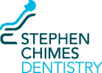 Stephen Chimes Dentistry