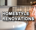 HOMESTYLE RENOVATIONS