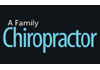 A FAMILY CHIROPRACTOR KINGS LANGLEY