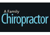 Penrith Chiropractor