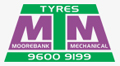 MTM MOOREBANK TYRES & MECHANICAL