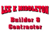 Campbelltown Building Contractors