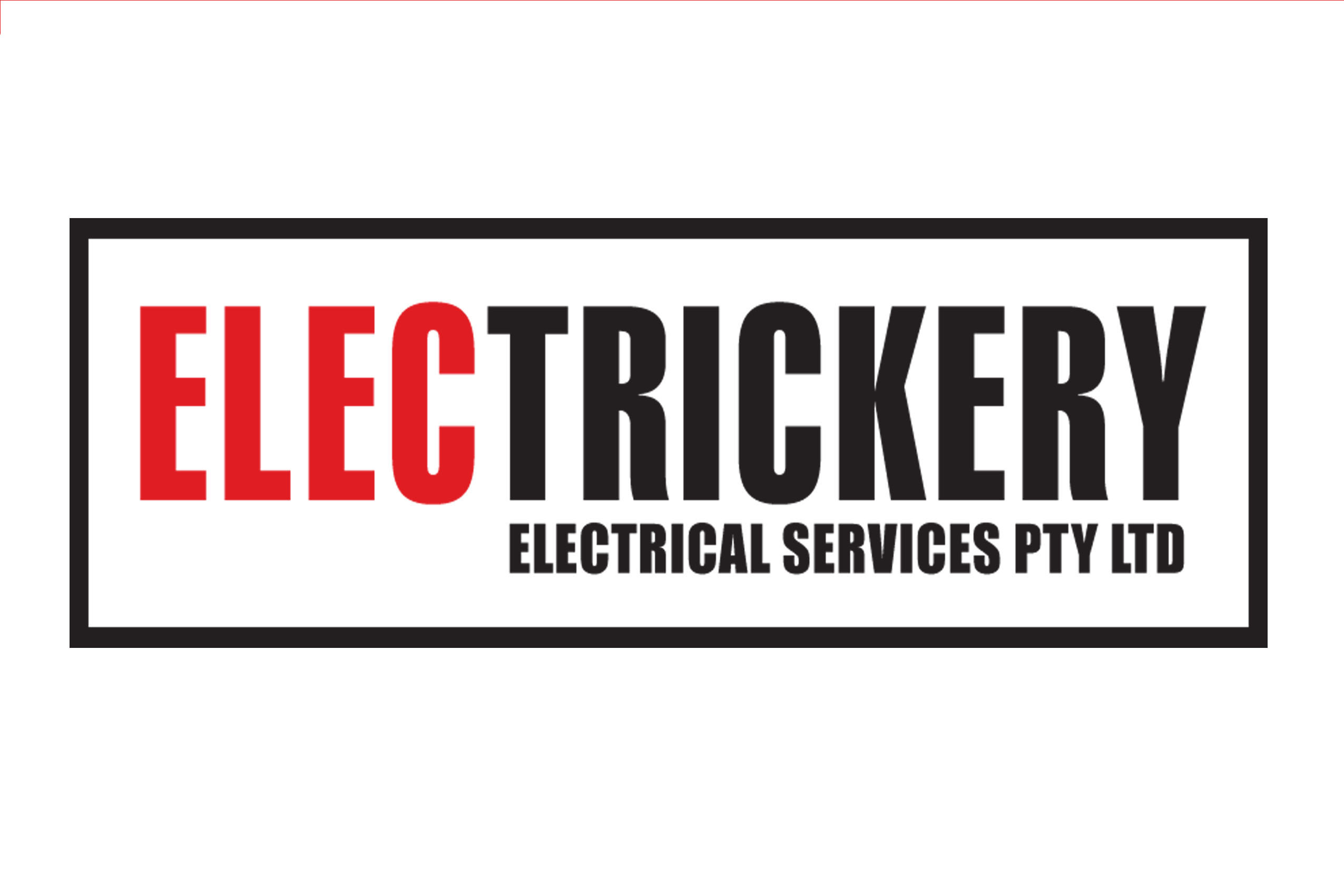 Electricians Manly