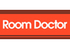 THE ROOM DOCTOR - Mobile Blinds & Curtains