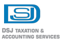 DSJ TAXATION ACCOUNTING SERVICES