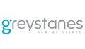 GREYSTANES DENTAL SURGERY