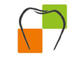 dentists campbelltown