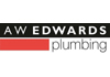 A W EDWARDS PLUMBING PTY LTD