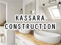 Kassara Construction