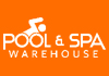 POOL SPA WAREHOUSE