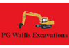 Excavation Contractors Blacktown