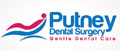 Dentists Parramatta