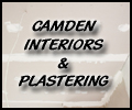 Plasterer Campbelltown