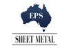 Sheetmetal Fabrication Blacktown