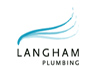 Plumbers Eastern Suburbs Sydney