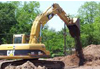 Excavation Contractors Hills District