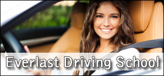 EVERLAST DRIVING SCHOOL