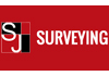 land surveyors Sydney