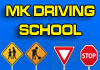 Driving Schools Penrith