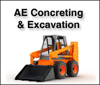 Concrete Contractors Liverpool